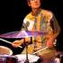 Cliscouët JazzBand ! - Jazz Swing & chansons - Image 8