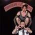 cirque ilya - Monsieur et Madame - Image 2