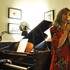 Nat & Jane - Duo jazzy : piano voix - Image 4