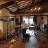animations mariages anniversaires -