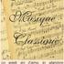 William Perrossier - Concert de musique classique Flûte traversiere - Image 3
