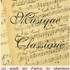 William Perrossier - Concert de musique classique Flûte traversiere - Image 4
