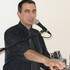 musicien-chanteur animations propose services