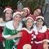 Les Gosses Belles  - Spectacle de Noël 