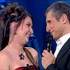 Anaëlle DESBRAIS - Anaëlle chante pour vous - Image 3