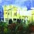 ATELIER D'ART 81 - Cours de dessin, peinture - Image 3