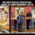 Blues Rock Festival - Born to be a bluesman / Concert AWEK