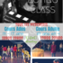 G&G ACADEMY Dance Acting Bien Etre - Cours de Théatre, Comédie Musicale, Danse - Image 4