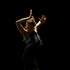 Flamenco à Paris - Spectacles / Animations Flamenco - Image 4