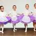 compagnie les petites chipies  - Image 4