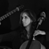 Annabelle Rogelet - Violoncelliste tous terrains.