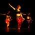 Cie Rak's Andaluz - Spectacle «Tableaux de Femmes» - Image 5