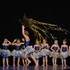 BALSWING DANSE CLUB - Cours de Rock, Salsa, Modern Jazz, Swing, Cabaret.... - Image 8