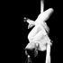 Compagnie Krilati - Cirque contemporain, Spectacle sur mesure, Plateaux artistes - Image 2