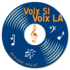 VOIX SI VOIX LA - Groupe Vocal