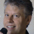 PASCAL SAX  - Animation musicale en solo  - Image 2