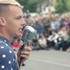 WILLSTREET - Paris en fête - Image 3