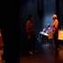 Compagnie Théâtros  - Cours de théâtre pour adultes 3 niveaux - Image 7