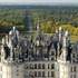 Château de Chambord