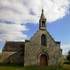 Chapelle Sainte-Anne