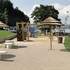 Plage des Vernhes 1