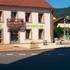RESTAURANT L'ECHAUGUETTE