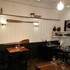 Le B2, le Bistrot de Biarritz