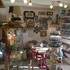 L'Effet Mer Boutique Artisanale