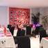 RESTAURANT LA CARABENE - Image 4