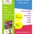 Chenel - Cours de peinture et dessin - adultes et enfants - Image 3