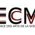 ESPACE CORPS ET VOIX - COMEDIE MUSICALE ECM
