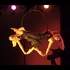 Cirkadance  - École et compagnie de nouveau cirque et pôle dance 
