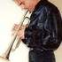 Christian douthe jazz groupe