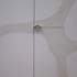 Bertrande - Atelier de cours / dessin, peinture, mobilier carton - Image 13
