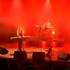 Lyz - Concert