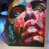Bleuart - Cours de dessin et de peinture par artiste professionnelle - Image 5
