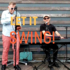 LET IT SWING! - Animation duo Swing et chansons...