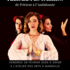 Cie Rak's Andaluz - Spectacle «Tableaux de Femmes»