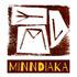 MINNDIAKA - Groupe Afro Rock Pop Festif