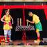 Le clown Rikiki - les clowns boulon & rikiki & Lili Popi - Image 4