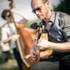 UpSwing - Groupe de jazz manouche pour animation de mariage - Image 7