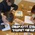 Mr Lilo | Cours de dessin | Micheroux – photo 6