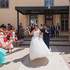 SUBLIMYZE  - Vidéaste professionnel  - Film de Mariage  - Image 5
