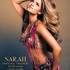 Sarah Danse orientale - Apprendre danse orientale-cours de danse  - Image 7