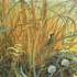 Lilian Chatagnat - Peintre, illustrateur - Image 2