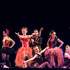 Association En Scène  - Inscriptions cours de danse saison 2020-2021 
