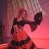 LCP Productions - Spectacle Maracudja - Image 13