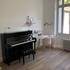 Le Petit Conservatoire - Musique, danse, théâtre - Image 3
