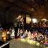 JC Tomassini - Objectif magie - Spectacle de magie pour enfants - Image 9