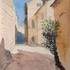 ACWATERCOLORS - Vente d'Aquarelles et Gouaches Originales - Image 3